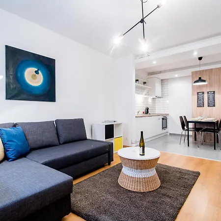 Corvin By Vagabond * Budapeşte