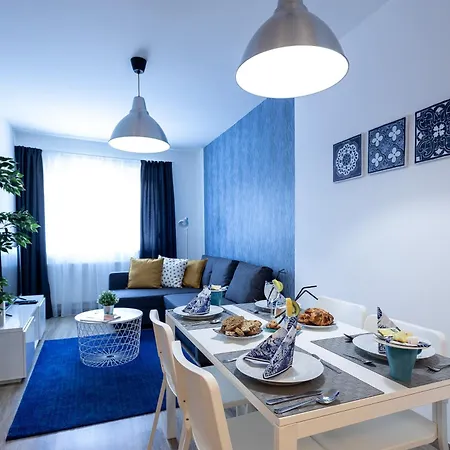 Corvin By Vagabond *