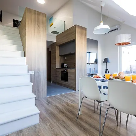 Corvin By Vagabond בודפשט