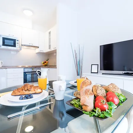 Corvin By Vagabond * בודפשט