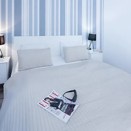 Corvin By Vagabond * Budapest