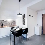 Corvin By Vagabond Apartament