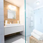 Corvin By Vagabond Apartament *