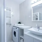 Apartament Corvin By Vagabond *