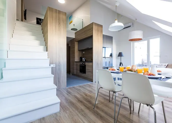 Corvin By Vagabond Budapesta