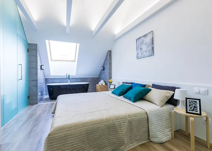 Corvin By Vagabond * Budapesta