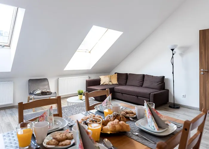 Corvin By Vagabond Budapesta