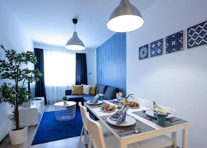 Corvin By Vagabond *