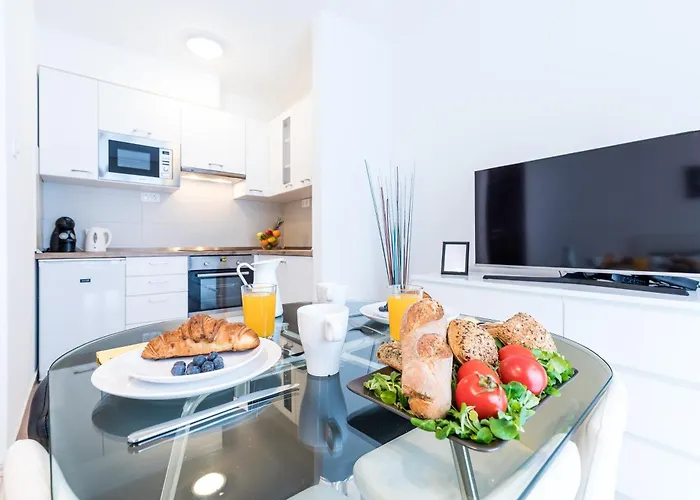 Corvin By Vagabond * Budapesta