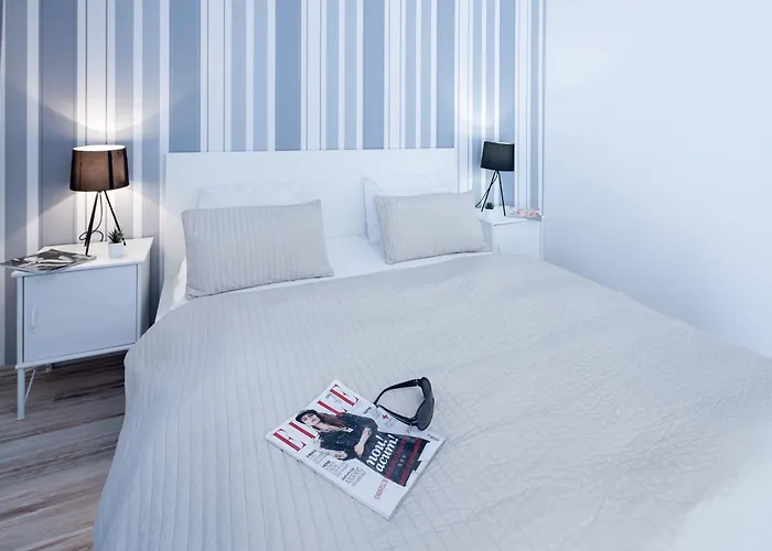 Corvin By Vagabond * Budapesta